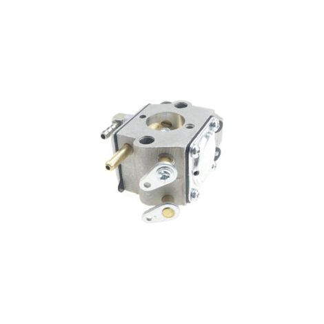 Ensemble carburateur S-giant Zama WT - 416 - Echo CS - 440 12300039330 - Pièces détachées pour tronçonneuse - Huile