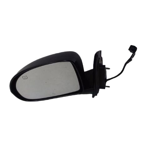 [PRODUIT D'OCCASION] Retroviseur Exterieur Electrique Gauche Dodge Caliber ♻️ Ref Oe. 5074209ab - Garantie à vie (1/4)