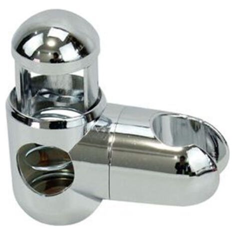 Dokumente für Asta Staffs Doccia Bagno 9,5 cm 79354 (1/5)