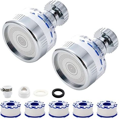 Spülfilter, Spülfilter, 360°-Drehfilter, Spülfilter und Küchenfilter (1/4)