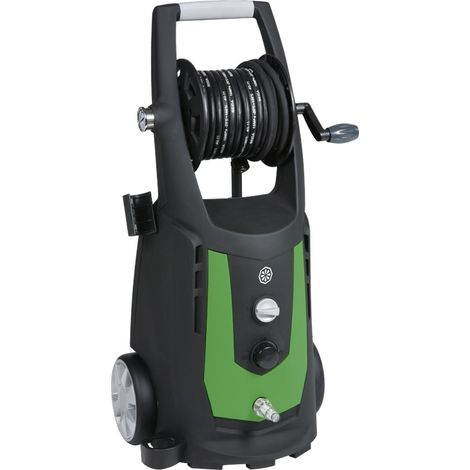Idropulitrice professionale acqua fredda 160 bar PW C23 Plus