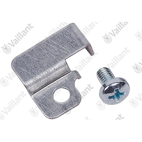 VAILLANT Consola MAG 144/1 Z u.w. Vaillant-Nr. , 0010039187