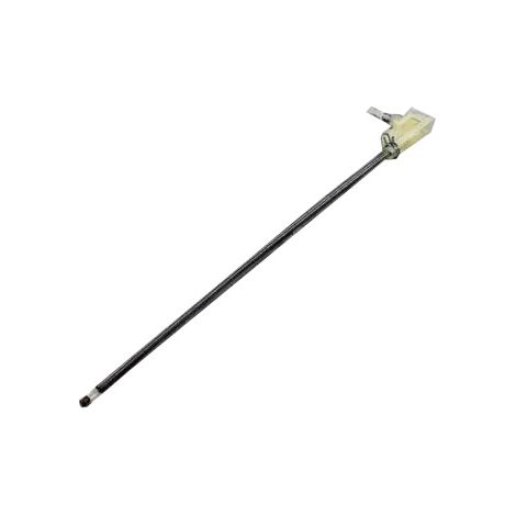 INTERRUPTEUR PORTE pour LAVE LINGE BRANDT - 52X3435