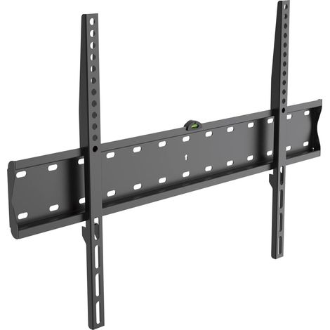 Soporte de Pared Fijo Aisens WT70F-069 para TV de 37-70/ hasta 40kg (1/5)