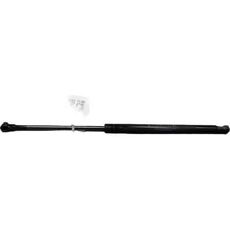 Verin Hayon D FIAT 500 2007- [PRODUIT D'OCCASION]♻️51785412