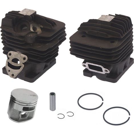 Cilindro completo motosega Stihl MS261, diam 44.7 mm 362099