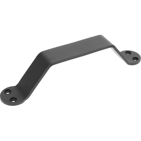 de porte en bois pour porte de garage coulissante de grange (1/5)