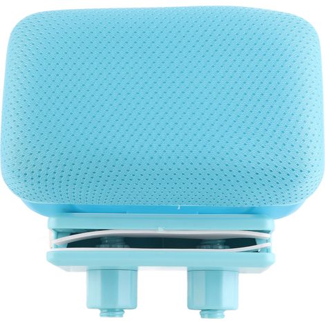 1 Correcteur de posture, hauteur réglable, mousse douce, pour bureau d'étudiant (1/5)