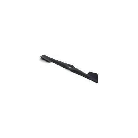 Lame de rechange Ratioparts 101-526 46 cm