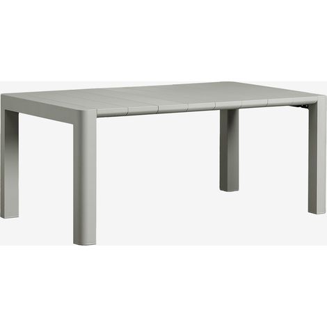 Mesa de jardín rectangular Arnadine SKLUM         180 x 100 cm (1/5)