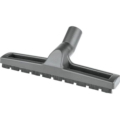 Embout pour aspirateur de sol Makita P-81789 Ø36x300mm. VC3012, VC4210 (1/5)