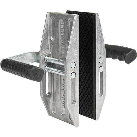 Bohle, Appareil de levage TRAGKULI, charge max 160 kg, 1 paire (1/3)