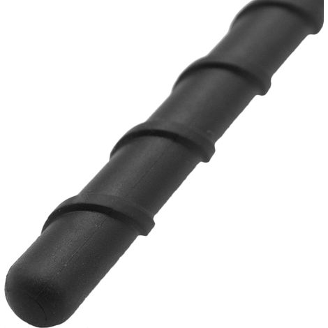 Pour KIA Sorento 2009-2014 amplificateur de Signal d'antenne Radio AM/FM de toit 96250-1F522 (1/5)