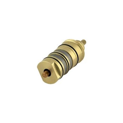 Cartouche thermostatique TERMOLUX – Compatible robinets thermostatiques – Prolonge la durée de vie – Garantie 2 ans – Ramon Soler (1/6)