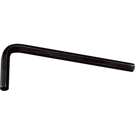 MAKITA 783201-2 Chiave a brugola 3mm