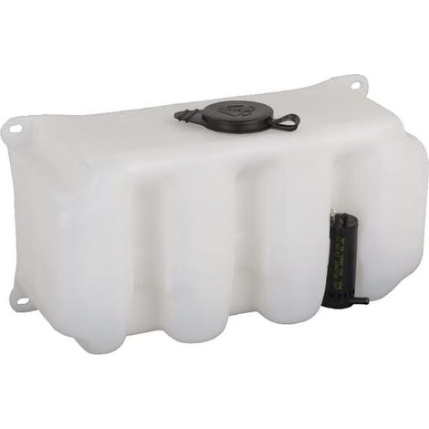 Réservoir DOGA 23510013000 (1/2)
