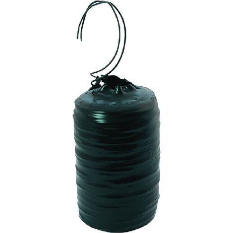 BOBINA FILO COTTO LUCIDO n. 4 x 2- 25 kg  - CAVATORTA