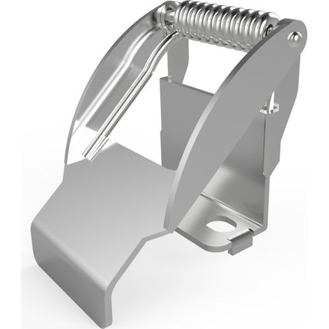 Noxion Panneau LED Clip De Montages