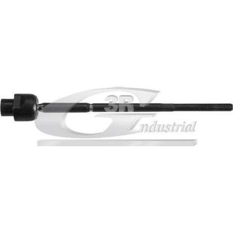 3RG 34032 RÓTULA AXIAL