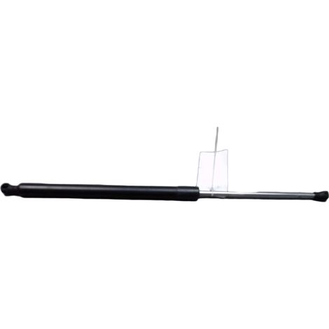 [PRODUIT D'OCCASION] Verin Droit Hayon PEUGEOT 308 Sw 2008- ♻️ Ref Oe. 8731q8 - Garantie à vie (1/2)