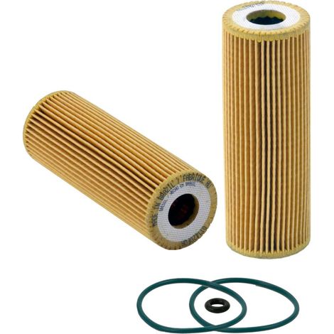 WIX Filters WL10050 Ölfilter Ford Edge Fusion F150 Lincoln 1526