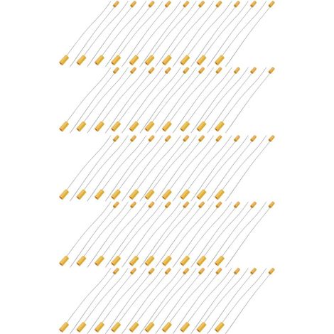 100 pièces 300mm longueur auto-adhésif attaches câbles Zip vert (8ef0a4349624c7fdcc9ebc30b4e60990) (1/4)