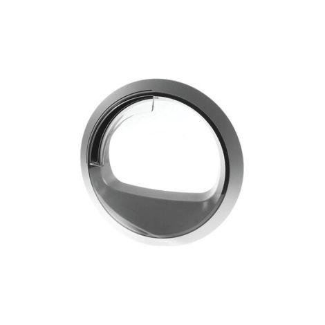 Oblo originale - Asciugatrice - BOSCH - 3206603662734311912