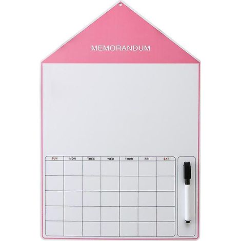 1 tableau magnétique