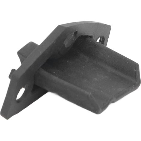 Joint de cylindre de frein à disque en caoutchouc, membrane de frein à disque pour vélo de route R9120 R8020 R7020 RX810 (main gauche) (1/5)