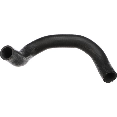Durite de radiateur Gates 05-2310 AUDI 1K0121101CE