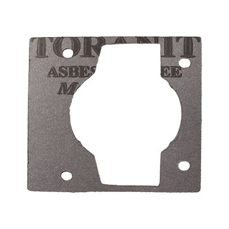 Guarnizione base cilindro motore modelli TK45D 110612148 KAWASAKI