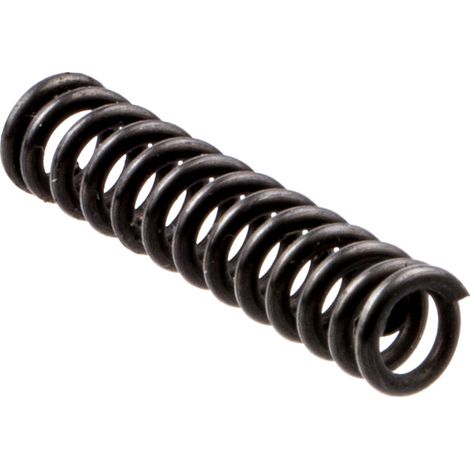 Husqvarna 545071201 Molla Posizionamento Paramano Spring Handguard Position OEM