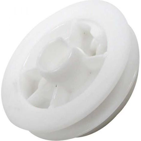 Poulie de lanceur pour tronçonneuse Stihl 009 010 011 012 (1/4)