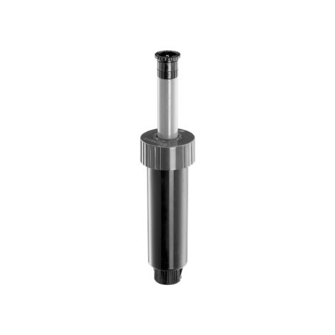Arroseur escamotable gardena s50 - 1555 pour lirrigation par systeme darrosage (1/2)