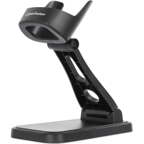MANHATTAN Barcodescanner-Halterung (154192)
