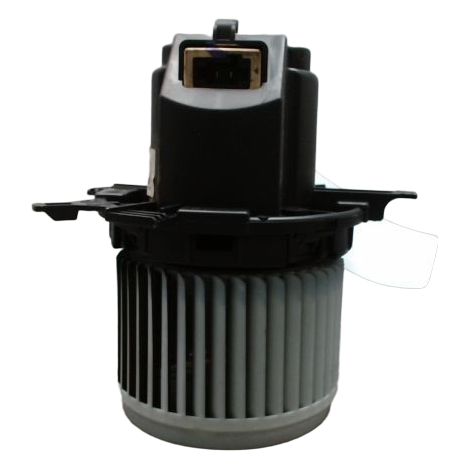[PRODUIT D'OCCASION] Moteur Ventilateur Chauffage CITROEN C-elysee ♻️ Ref Oe. 1609170880 - Garantie à vie (1/4)
