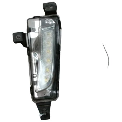 Feux Position Gauche SUZUKI Vitara [PRODUIT D'OCCASION]♻️3658454p00 (1/3)