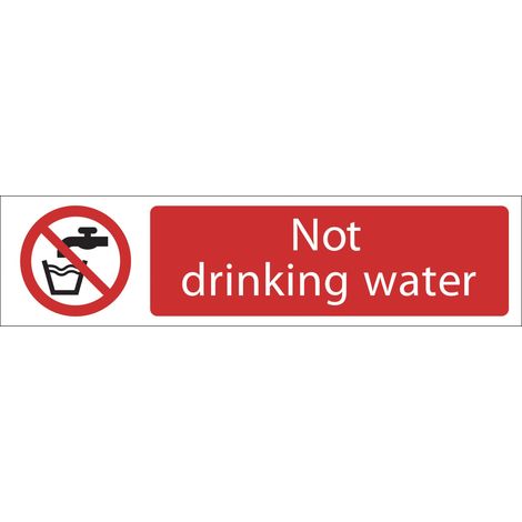 Draper 73160 Not Drinking Water (1/5)