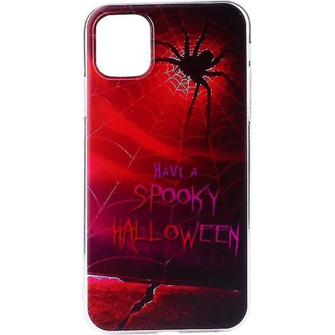 1 Stück Handyhülle für Halloween-Dekorationen (1/3)