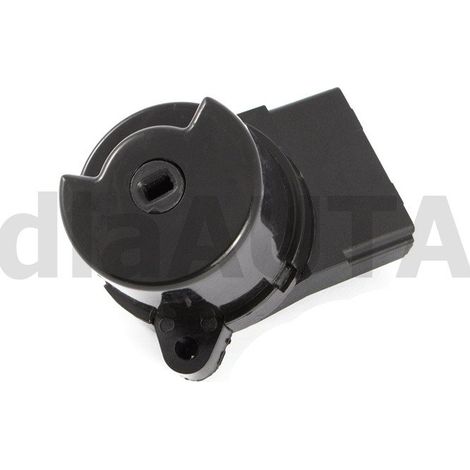 Cubo interruttore di accensione Daewoo Lanos