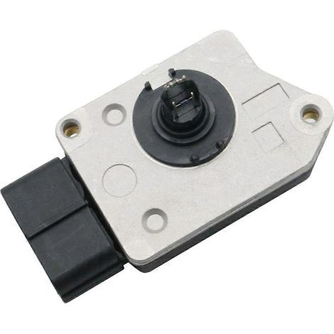 Pour capteur F6ZF-12B579-AA (1/5)