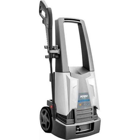 Nettoyeur haute pression Krm1100 Classic 125/6,0 Comet