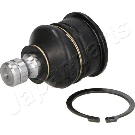 Rotule de suspension Japanparts BJ-106 NISSAN 54500 BC42A 54501 BC42A Part of