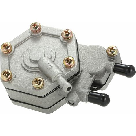 royaluxe - Pompe a essence pour Polaris Sportsman 400 500 600 Magnum 325 Outlaw 450 Predator ATV, modele : 13 (1/5)