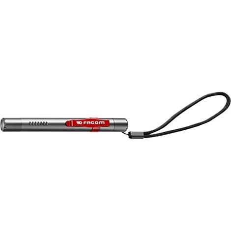 Penna a LED FACOM - 779.PBTPB (1/3)