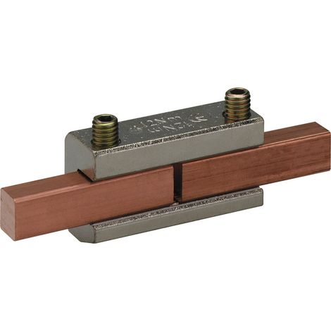Spelsberg Conector de barra colectora, 07505601