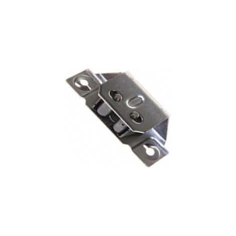 Fermeture de porte (00172511) Four, cuisinière 300143 GAGGENAU