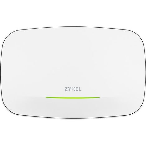 ZYXEL Zyxel NWA130BE 802.11be (WiFi 7) Wifi / NebulaFlex AccessPoint (NWA130BE-EU0101F)