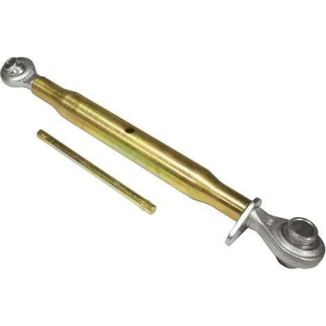 Top-Steckverbinder-Set Kategorie 1/1 VLK1000 (1/2)