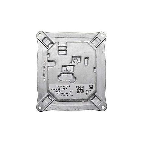 Ballast LED 8K0907472A 130732921801 pour - A4 B8 (1/5)
